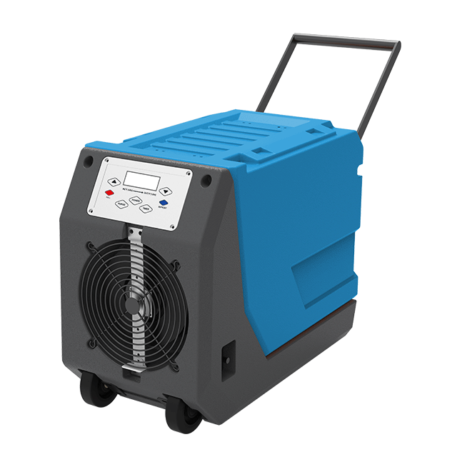 China Commercial Dehumidifier manufacturers, Commercial Dehumidifier
